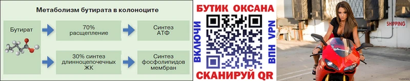 Бутират жидкий экстази  Радужный 