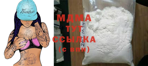 тгк Балахна