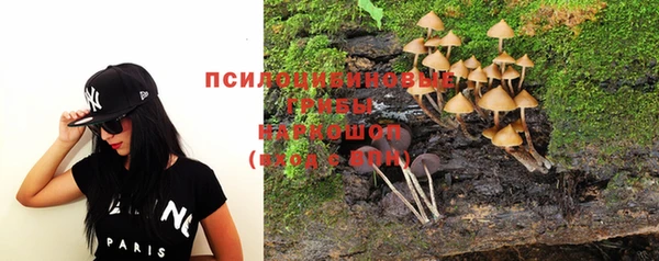 соль курить ск Арсеньев