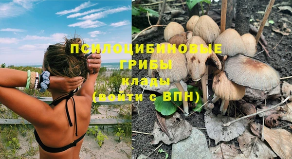 амф Балабаново
